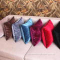/msite/products/detail/productid/57941484/id/77354.html